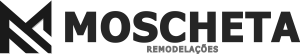 Moscheta Remodelações