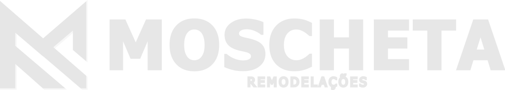 Moscheta Remodelações